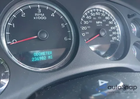 2007 GMC Yukon Slt из США, поврежденный, VIN 1GKFC130X7J336783